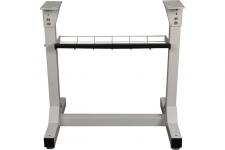 Подставка для напольной установки станка (для JWL-1221 и JWL-1221VS)