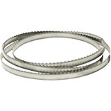 Полотно М42 27х0,9х3810 мм (х.х) TPI, шаг по запросу