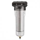 Abac Фильтр V 2430 (3