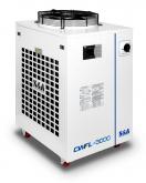 Чиллер CWFL-3000ENS для лазерного станка до 3кВт
