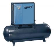 Компрессор винтовой Comaro LB 18.5-13/500