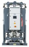 Адсорбционный модульный осушитель DryAir DBP-3600
