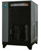 Рефрижераторный осушитель сжатого воздуха DryAir DK 2309 HP