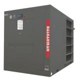 Маслонаполненный винтовой компрессор DVK 340D - 7.5