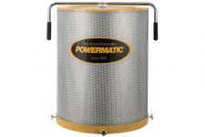 PMDC-C фильтрующий картридж с тонкостью очистки 2 мкм