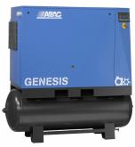 Компрессор винтовой GENESIS 22 8-500
