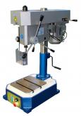 Настольно-сверлильный станок ГС2112