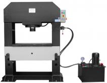 Гидравлический пресс Stalex HP-200