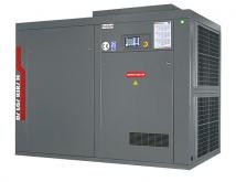 Маслонаполненный винтовой компрессор INVERSYS 110 PLUS - 7.5 Compact