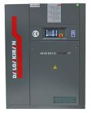 Маслонаполненный винтовой компрессор INVERSYS 22 PLUS - 10