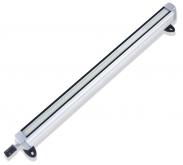 Светильник станочный светодиодный LED M9-800-24V