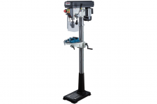 Вертикально-сверлильный станок JET JDP-13FM