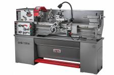 Станок токарно-винторезный JET GHB-1330A