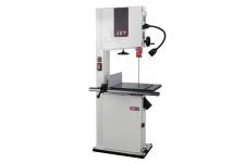 Ленточнопильный станок JET JWBS-18SFX-M 230В