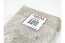 Мешки для сбора мусора (5 шт.) для DC-2300 (500 х 1000 мм)