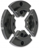 Кулачки типа C