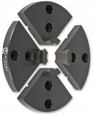 Кулачки типа D