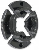 Кулачки типа H