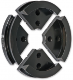 Кулачки типа M