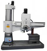 Радиально-сверлильный станок ZK3050