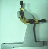 Люнет подвижный LAMS-2/300