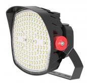 Прожектор светодиодный LED LSL-1000w