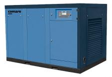 Компрессор винтовой Comaro MD 315-10