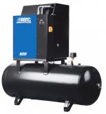 Компрессор винтовой MICRON 7.508-270