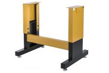 Подставка для напольной установки станка PM2014