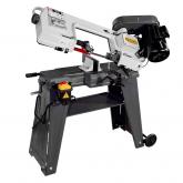 Ленточная пила металлу по PPK-115