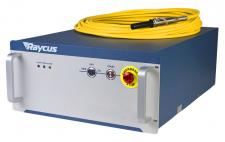 Лазерный источник Raycus RFL-C750 (750w)