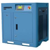 Компрессор винтовой Comaro SB 11-13