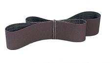 Шлифлента 150/2515 Р100 для BPS-152