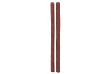 Шлифовальные втулки 6х152 мм 80G для JOSS-S и JBOS-5 (2 шт.)