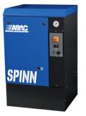 Компрессор винтовой SPINN 310