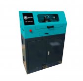 Настольный токарный станок с ЧПУ TM-300 CNC