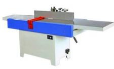 Фуговальный станок по дереву SF-400A