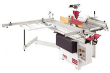 Комбинированный станок с подрезным пильным диском RM GROUP CM-300