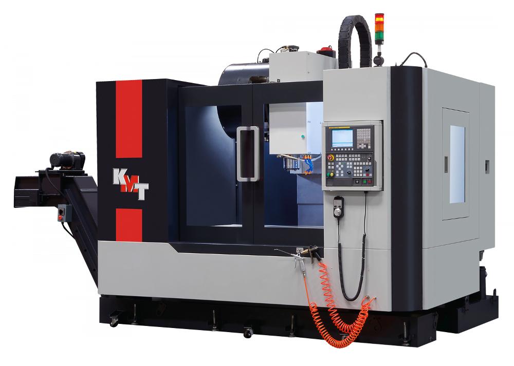 Обрабатывающий центр. KVL 850 фрезерный станок. Обрабатывающий центр KMT KVL 1000. Kvl850 (4-оси) вертикальный обрабатывающий центр. KVL 1000 фрезерный станок.