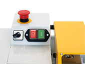 Пульт управления