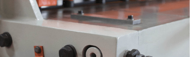 2.png 2.png