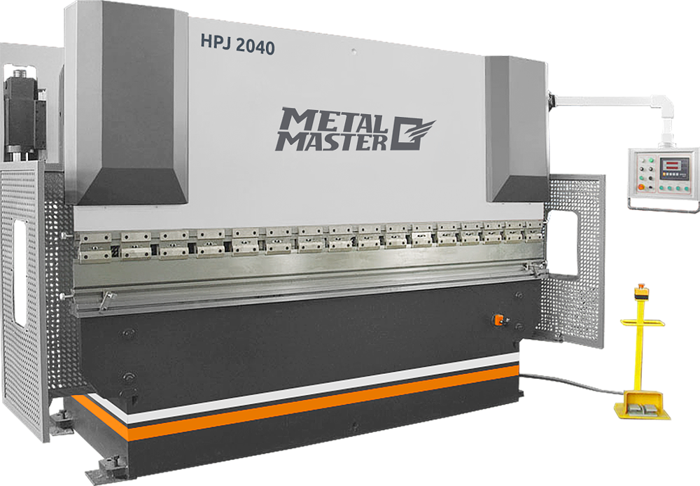 Гибочный станок металл мастер HPJ 2563. Листогибочный пресс Metal Master HPJ 32100m. Листогибочный гидравлический METALMASTER HPJ 2580 е22. Листогибочный пресс с ЧПУ РВН-80-2550-4с.