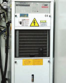 Фрезерный обрабатывающий центр JHV-1020