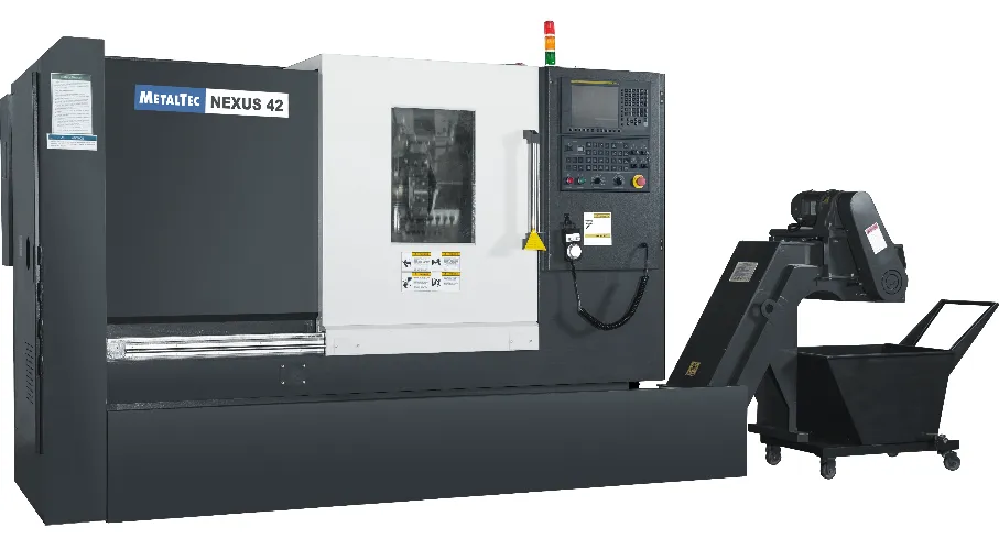 Кабинетное ограждение