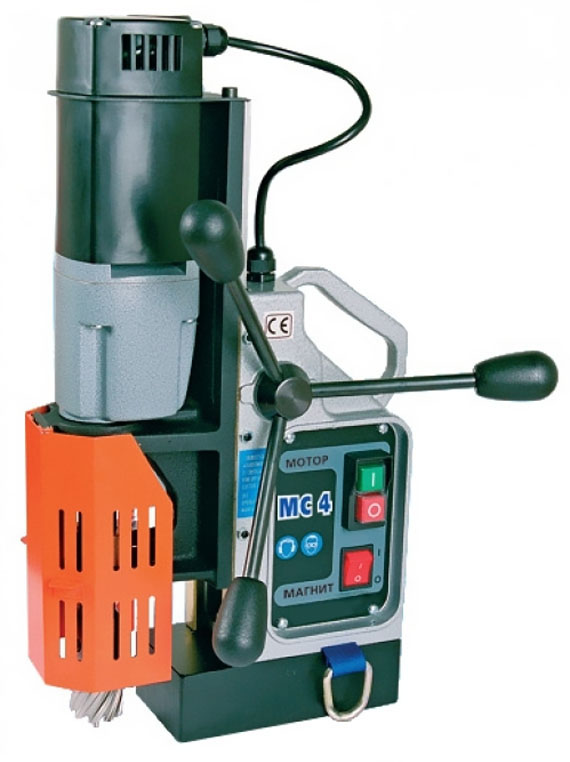 Гидроцилиндр мс 40. 25х250-3. 22 (435) асток. 40 м c. 40 м c.